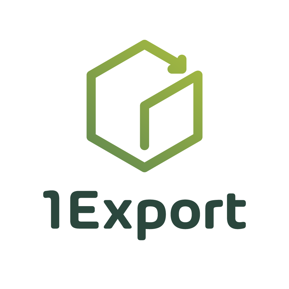 1export Logo